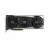 Placa video SAPPHIRE 11306-01-20G, Radeon RX 6700 XT OC, 12GB GDDR6 192bit HDMI DP