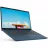 Laptop LENOVO IdeaPad 5 14ARE05 Light Teal, 14.0, IPS FHD Ryzen 5 4500U 8GB 512GB SSD Radeon Graphics No OS 1.39kg