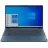 Laptop LENOVO IdeaPad 5 14ARE05 Light Teal, 14.0, IPS FHD Ryzen 5 4500U 8GB 512GB SSD Radeon Graphics No OS 1.39kg