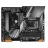 Placa de baza GIGABYTE Z590 GAMING X 1.0, LGA 1200, Z590 4xDDR4 DP 2xPCIe16 3xM.2 6xSATA ATX