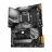 Placa de baza GIGABYTE Z590 GAMING X 1.0, LGA 1200, Z590 4xDDR4 DP 2xPCIe16 3xM.2 6xSATA ATX