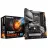 Placa de baza GIGABYTE Z590 GAMING X 1.0, LGA 1200, Z590 4xDDR4 DP 2xPCIe16 3xM.2 6xSATA ATX