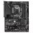 Placa de baza GIGABYTE Z590 UD AC 1.1, LGA 1200, Z590 4xDDR4 DP 2xPCIe16 3xM.2 5xSATA WiFi6 ATX