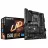 Placa de baza GIGABYTE Z590 UD AC 1.1, LGA 1200, Z590 4xDDR4 DP 2xPCIe16 3xM.2 5xSATA WiFi6 ATX