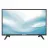 Televizor SAKURA 39LE18 T2, 39",  FullHD,  1920 x 1080,  Stereo,, DVB-T,  T2,  C,  Black