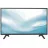 Televizor SAKURA 39LE18 SM, 39",  Smart TV,  FullHD,  1920 x 1080,  Stereo, DVB-T,  T2,  C,  Wi-Fi,  Black