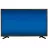 Televizor SAKURA 39LE18 SM, 39",  Smart TV,  FullHD,  1920 x 1080,  Stereo, DVB-T,  T2,  C,  Wi-Fi,  Black