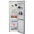 Холодильник BEKO RCSA406K40XBN, 386 л,  Ручное размораживание,  Капельная система размораживания,  202.5 см,  Нержавеющая сталь, A++