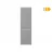 Frigider BEKO RCSA406K40XBN, 386 l,  Dezghetare manuala,  Dezghetare prin picurare,  202.5 cm,  Inox, A++