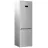Холодильник BEKO RCNA406E40ZMN, 362 л,  No Frost,  Быстрое замораживание,  Дисплей,  203 см,  Серебристый, A++