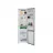 Frigider BEKO RCNA406E40ZMN, 362 l,  No Frost,  Congelare rapida,  Display,  203 cm,  Argintiu, A++