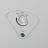Lada frigorifica Eurolux CFM-150, 150 l,  Dezghetare manuala,  85 cm,  Alb,, A