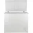 Lada frigorifica Eurolux CFM-150, 150 l,  Dezghetare manuala,  85 cm,  Alb,, A