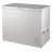 Lada frigorifica Eurolux CFM-150, 150 l,  Dezghetare manuala,  85 cm,  Alb,, A