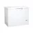 Lada frigorifica Regal RGL 400 A+, 355 l,  Dezghetare manuala,  82.5 cm,  Alb, A+