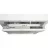 Встраиваемая посудомоечная машина Heinner HDW-BI4505IE++, 10 комплектов,  5 программ,  45 см,  Белый, A++