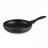Сковорода Rondell RDA-1042, 24 см,  Xylan Plus,  Чёрный