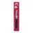 Cutit Rondell RD-684 Flamberg, 9 cm,  Otel inoxidabil de inalta calitate X30Cr13,  Negru