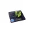 Cantar de bucatarie VITEK VT-2425, 5 kg,  Plastic,  Sticla,  Functie tara,  Albastru, CR2032