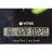 Cantar de bucatarie VITEK VT-2425, 5 kg,  Plastic,  Sticla,  Functie tara,  Albastru, CR2032