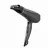 Фен SCARLETT SC-HD70I74, 2200 Вт,  2 скоростных режима,  3 температурных режима,  Функция ионизации,  Серый