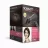 Фен SCARLETT SC-HD70I74, 2200 Вт,  2 скоростных режима,  3 температурных режима,  Функция ионизации,  Серый