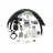 Set injectoare Eurolux LPG Transfer KIT SET