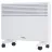 Convector SCARLETT SCA E VER7 1500, Montare pe perete,  Pe podea,  Control electronic,  1500 W,  15-18 м2,  Termostat,  Alb