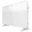 Convector Timberk TEC.PF9N DG 2000 IN, De podea,  De perete,  Control mecanic,  2000 W,   20-23 m2,  Termostat,  Alb