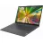 Laptop LENOVO IdeaPad 5 15ARE05 Graphite Grey, 15.6, FHD Ryzen 3 4300U 8GB 256GB SSD Radeon Graphics Win10Pro 1.7kg