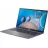 Laptop ASUS X515JA Slate Grey, 15.6, FHD Core i3-1005G1 8GB 256GB SSD Intel UHD No OS 1.7kg
