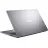 Laptop ASUS X515JA Slate Grey, 15.6, FHD Core i5-1035G1 8GB 256GB SSD Intel UHD No OS 1.7kg