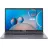 Laptop ASUS X515JA Slate Grey, 15.6, FHD Core i5-1035G1 8GB 256GB SSD Intel UHD No OS 1.7kg