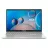 Laptop ASUS X515JF Transparent Silver, 15.6, (FHD Core i5-1035G1 8GB 256GB SSD GeForce MX130 2GB No OS 1.7kg