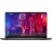 Laptop LENOVO Yoga Slim 7 14ITL05 Slate Grey, 14.0, IPS FHD Core i5-1135G7 16GB 512GB SSD Intel Iris Xe Graphics Win10 1.36kg