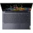 Laptop LENOVO Yoga Slim 7 14ITL05 Slate Grey, 14.0, IPS FHD Core i5-1135G7 16GB 512GB SSD Intel Iris Xe Graphics Win10 1.36kg