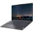 Laptop LENOVO Yoga Slim 7 14ITL05 Slate Grey, 14.0, IPS FHD Core i5-1135G7 16GB 512GB SSD Intel Iris Xe Graphics Win10 1.36kg