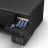 Multifunctionala inkjet EPSON L3151