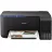 Multifunctionala inkjet EPSON L3151