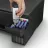 Multifunctionala inkjet EPSON L3151