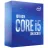 Процессор INTEL Core i5-10600KF Tray Retail, LGA 1200, 4.1-4.8GHz,  12MB,  14nm,  95W,  No Integrated Graphics,  6 Cores,  12 Threads