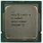 Процессор INTEL Core i5-10600KF Tray Retail, LGA 1200, 4.1-4.8GHz,  12MB,  14nm,  95W,  No Integrated Graphics,  6 Cores,  12 Threads
