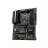Placa de baza MSI Z590-A PRO, LGA 1200, Z590 4xDDR4 HDMI DP 2xPCIe4.0 3xM.2 6xSATA ATX