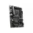 Placa de baza MSI Z590-A PRO, LGA 1200, Z590 4xDDR4 HDMI DP 2xPCIe4.0 3xM.2 6xSATA ATX