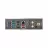 Placa de baza MSI MEG Z590 ACE, LGA 1200, Z590 4xDDR4 HDMI 3xPCIe4.0 4xM.2 6xSATA WiFi6 ATX