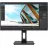 Monitor AOC Q24P2Q, 23.8 2560x1440, IPS VGA HDMI DP USB SPK Pivot HAS VESA