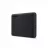 Hard disk extern TOSHIBA Canvio Advance (HDTCA10EK3AA) Black, 2.5 1.0TB, USB3.2
