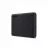 Жёсткий диск внешний TOSHIBA Canvio Advance (HDTCA10EK3AA) Black, 2.5 1.0TB, USB3.2