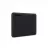 Hard disk extern TOSHIBA Canvio Advance (HDTCA10EK3AA) Black, 2.5 1.0TB, USB3.2