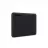 Жёсткий диск внешний TOSHIBA Canvio Advance (HDTCA10EK3AA) Black, 2.5 1.0TB, USB3.2